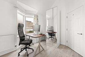 Photo 18- click for photo gallery